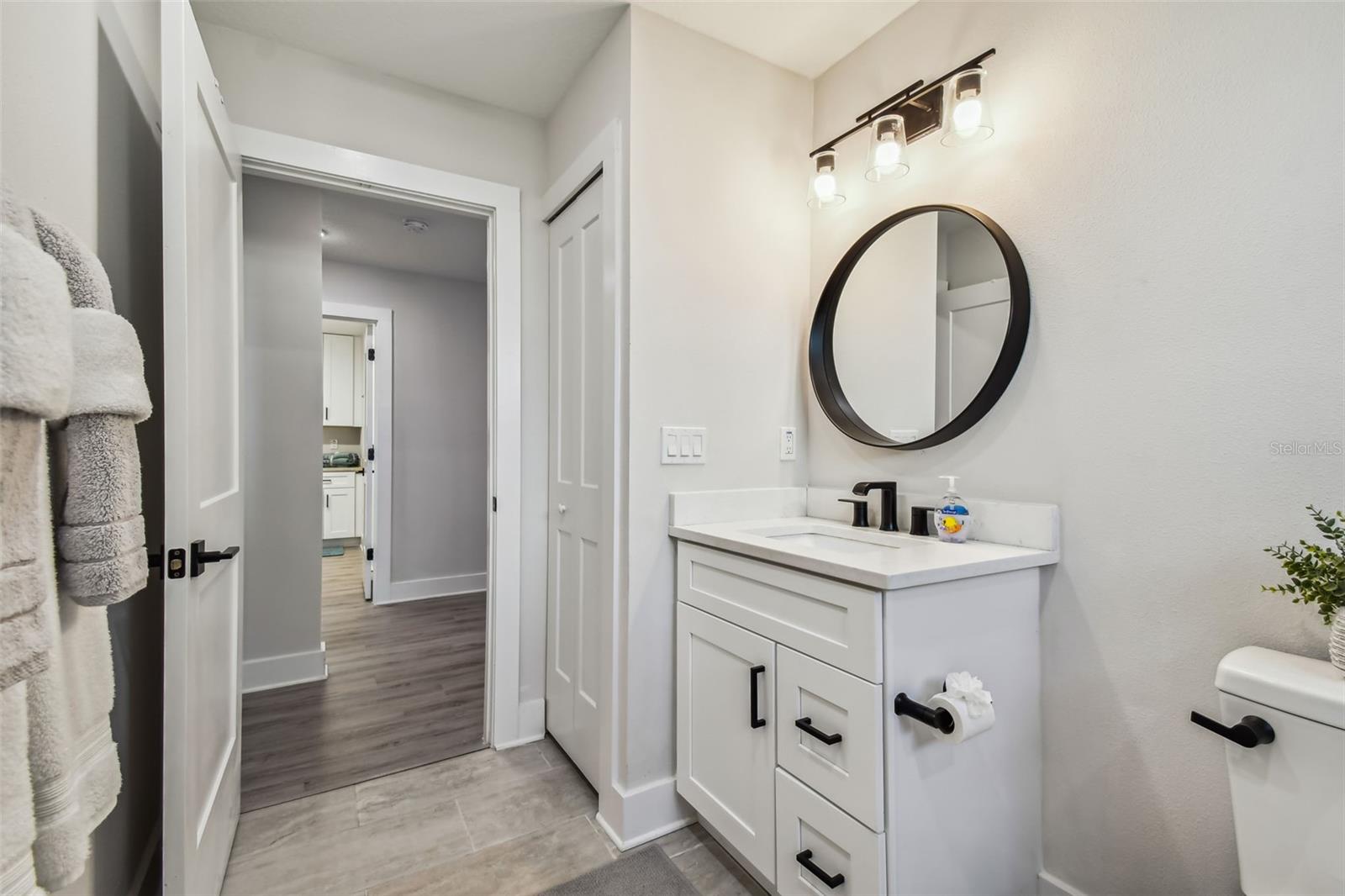 19505 GULF BLVD #404, INDIAN SHORES, FL, 33785