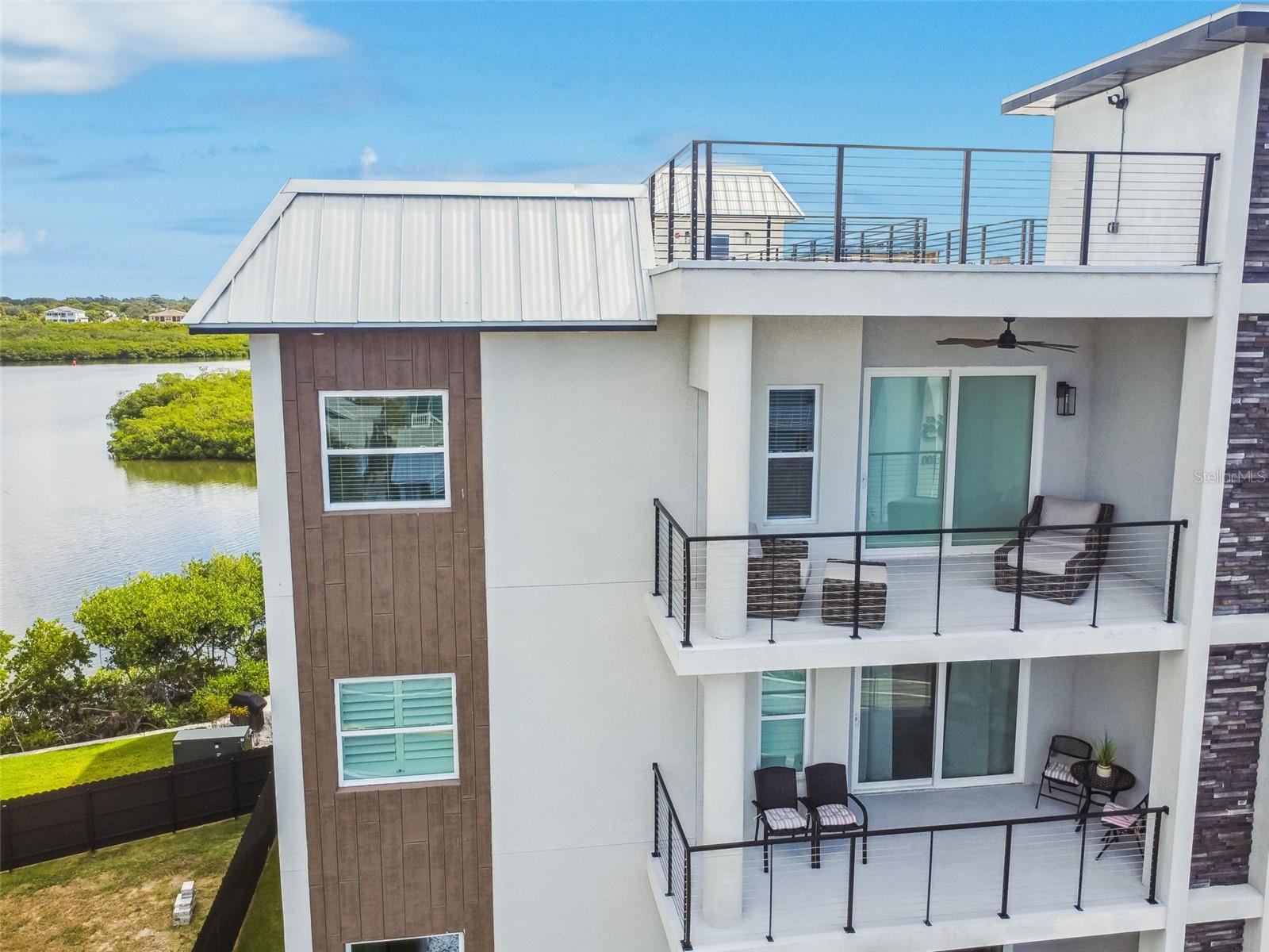 19505 GULF BLVD #404, INDIAN SHORES, FL, 33785