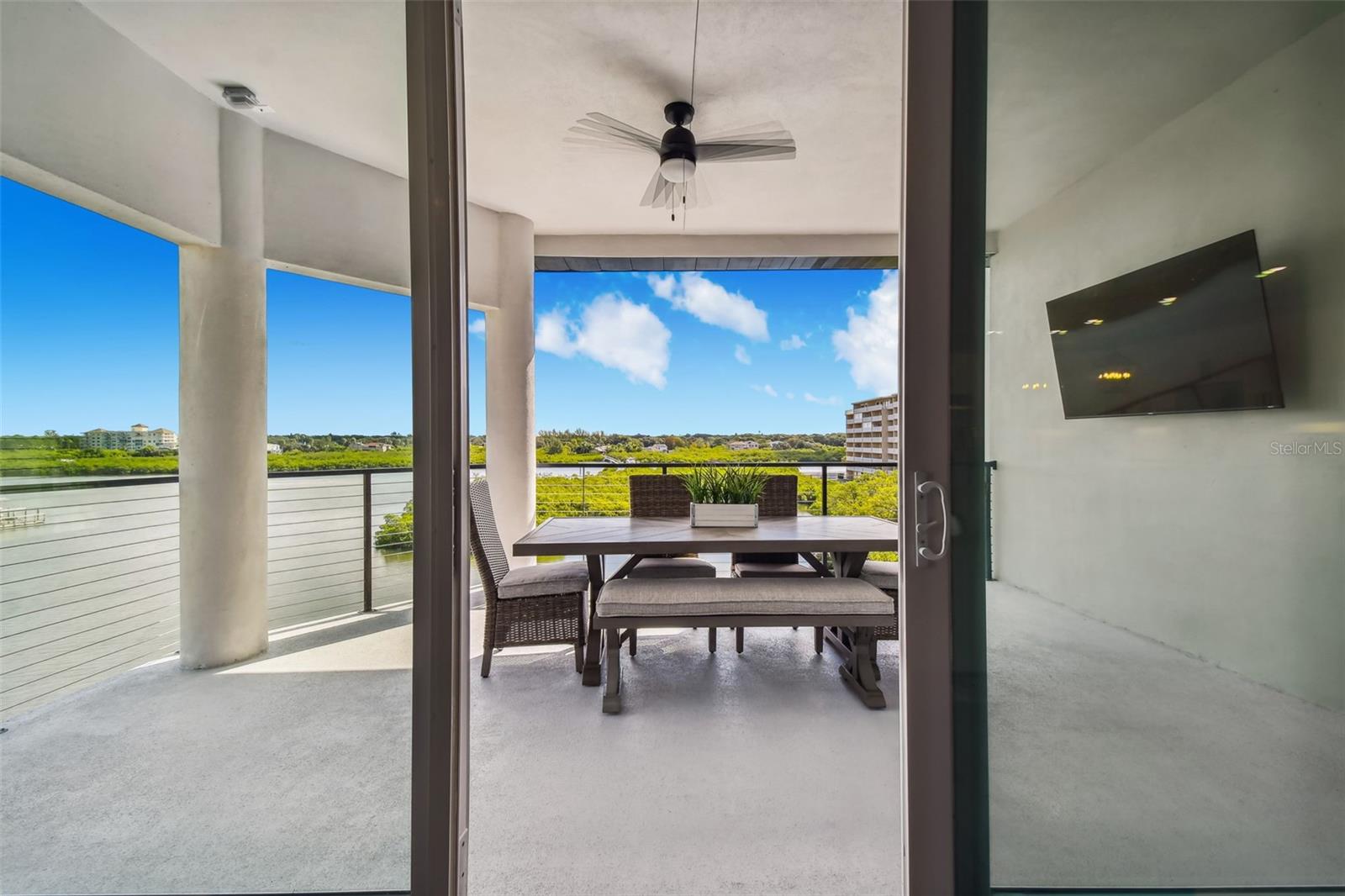 19505 GULF BLVD #404, INDIAN SHORES, FL, 33785