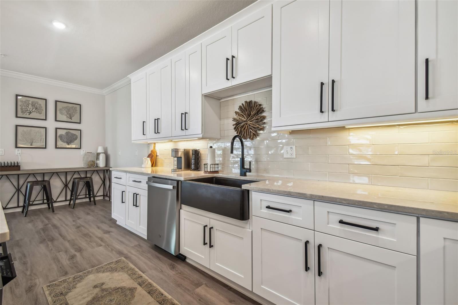 19505 GULF BLVD #404, INDIAN SHORES, FL, 33785