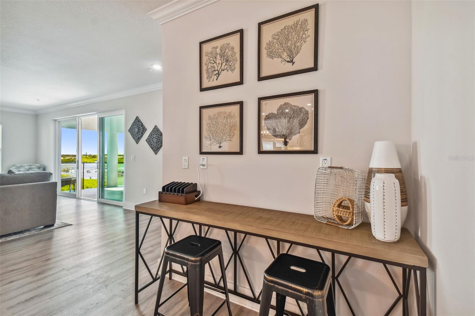 19505 GULF BLVD #404, INDIAN SHORES, FL, 33785