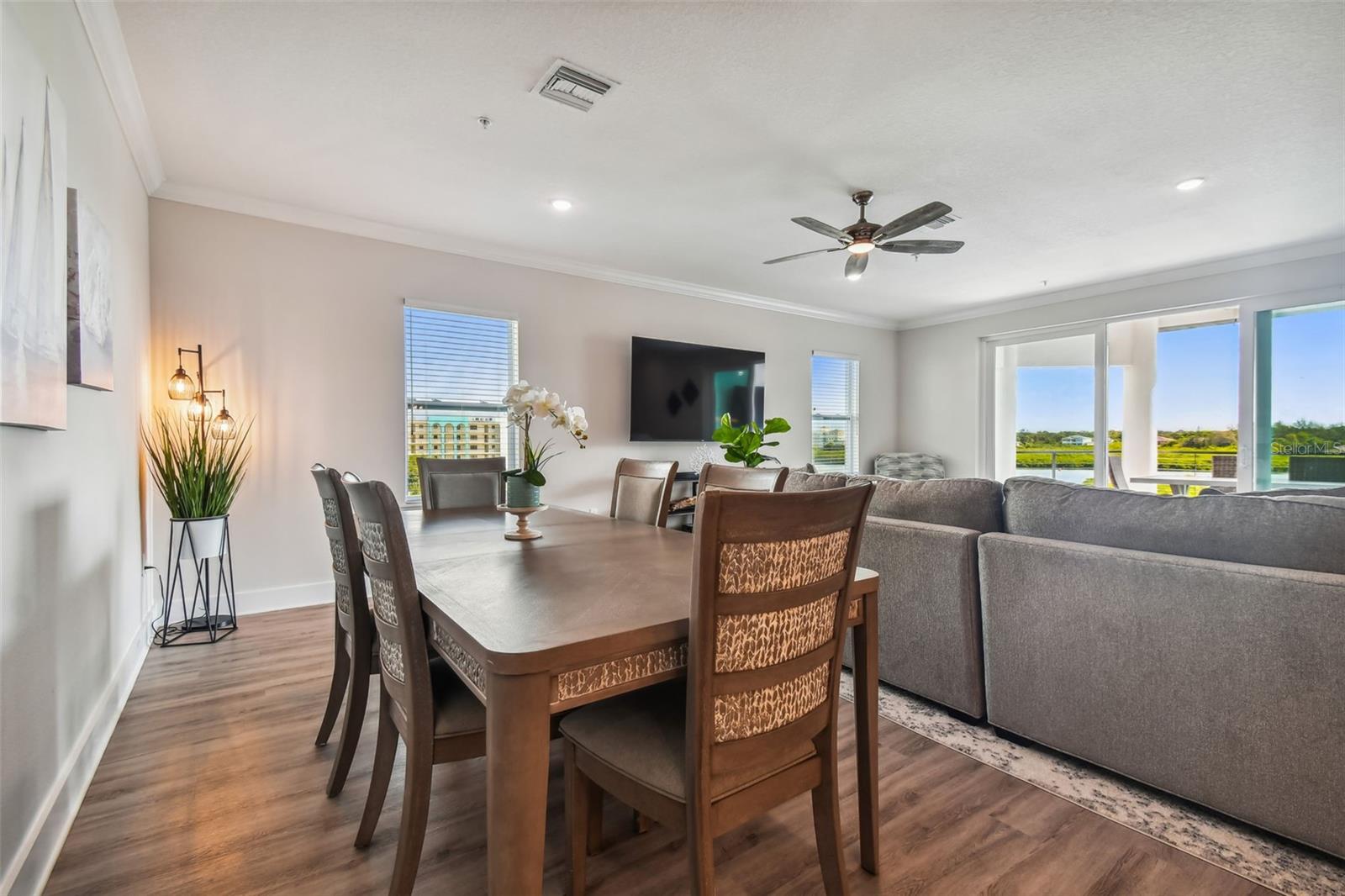 19505 GULF BLVD #404, INDIAN SHORES, FL, 33785