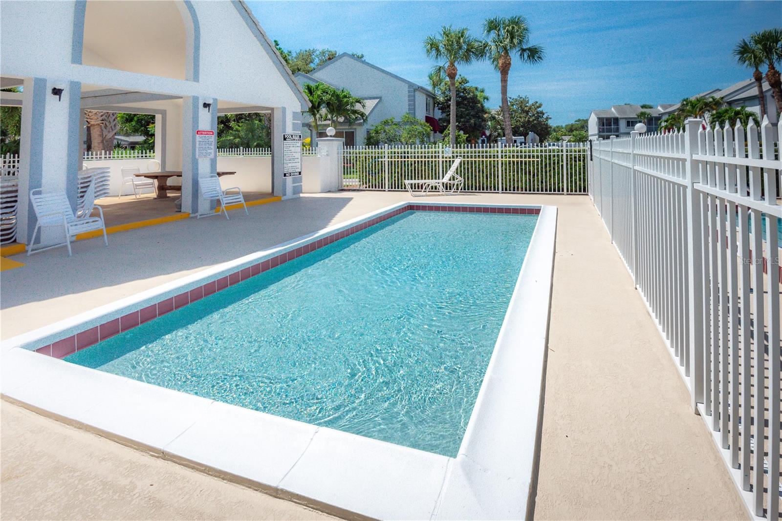 VILLAGES/SEAPORT TWNHSE BLDG 1, CAPE CANAVERAL, FL, 32920