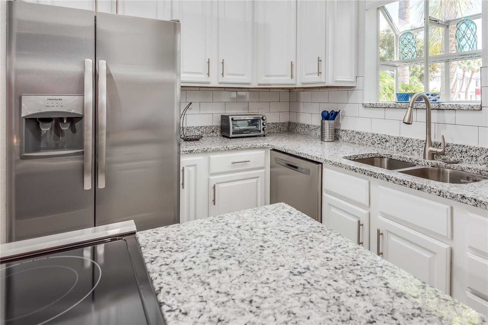 VILLAGES/SEAPORT TWNHSE BLDG 1, CAPE CANAVERAL, FL, 32920