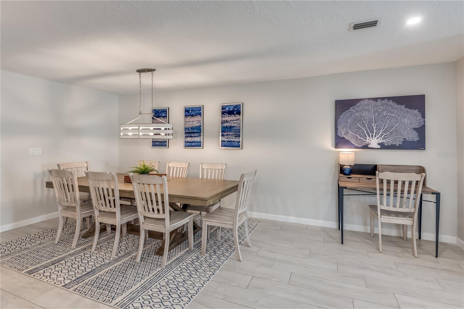 VILLAGES/SEAPORT TWNHSE BLDG 1, CAPE CANAVERAL, FL, 32920