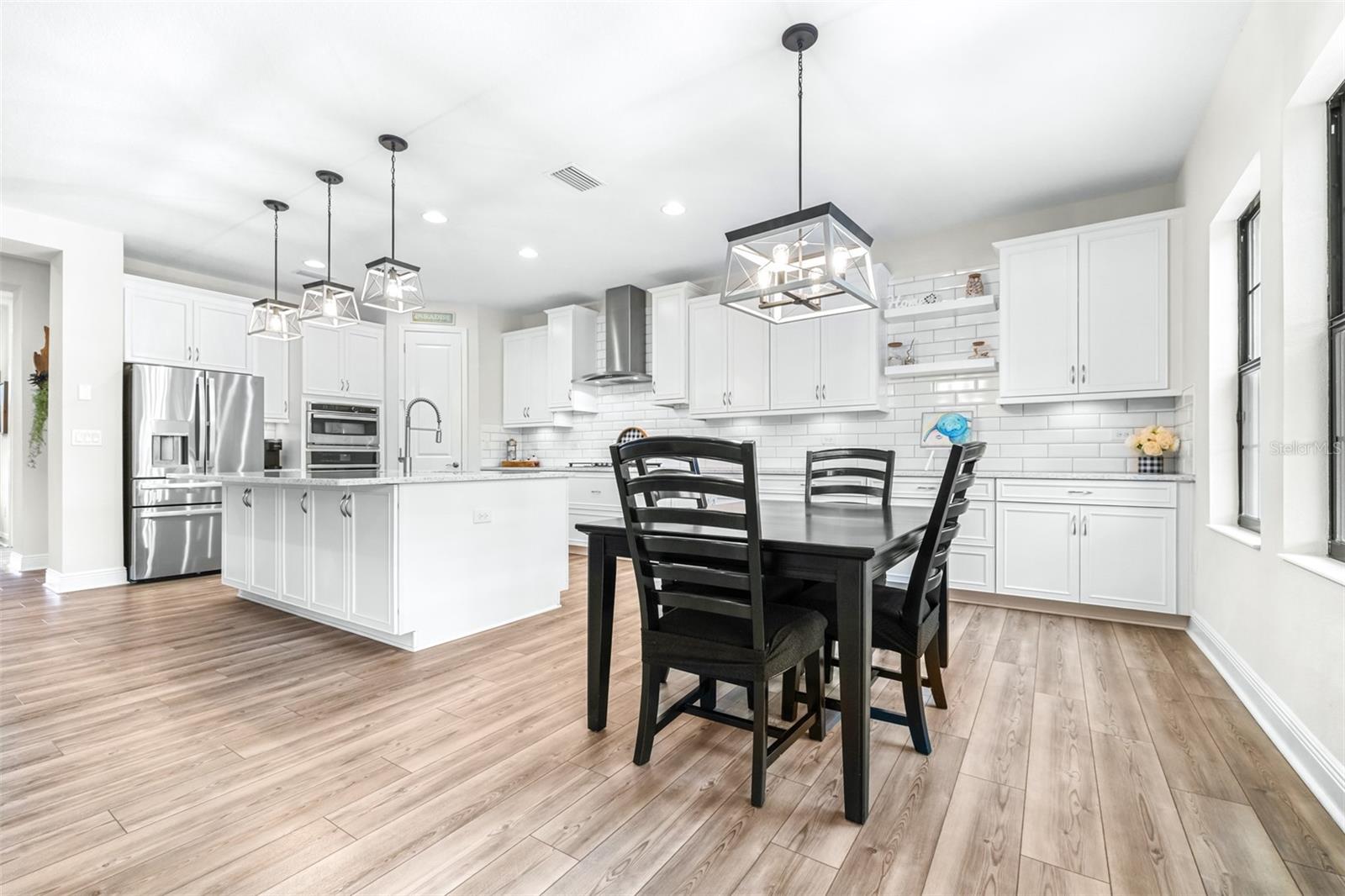 21896 EMORY OAK PL, LAND O LAKES, FL, 34637