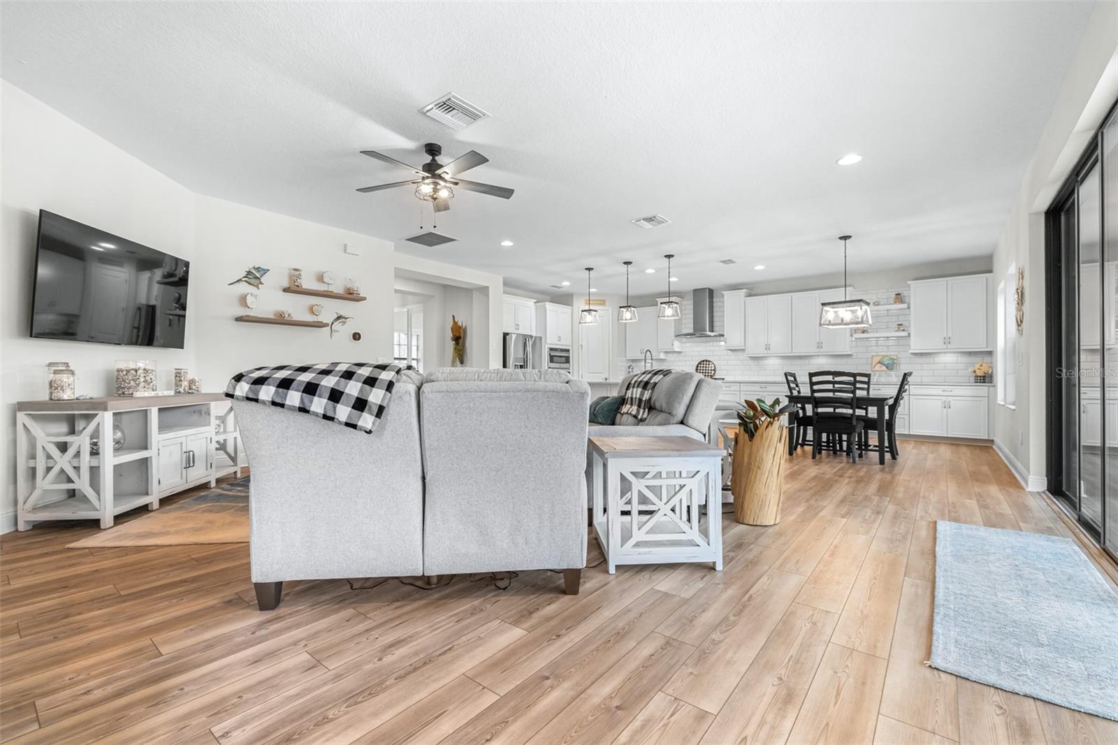 21896 EMORY OAK PL, LAND O LAKES, FL, 34637