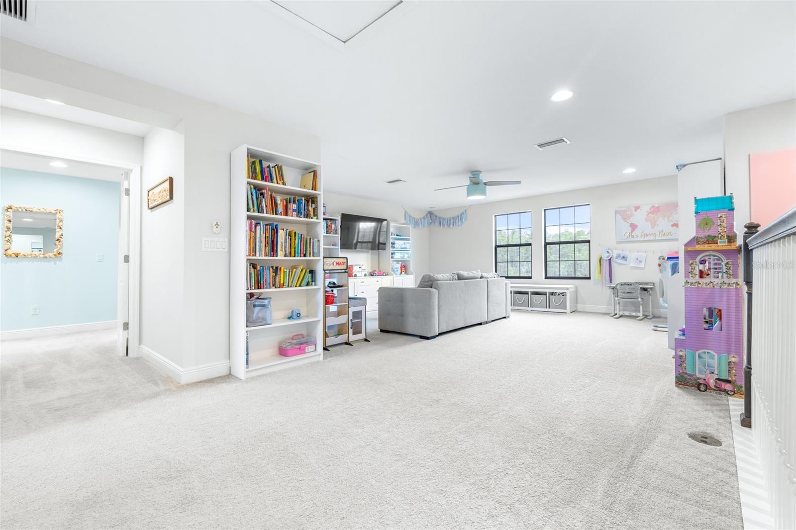 21896 EMORY OAK PL, LAND O LAKES, FL, 34637