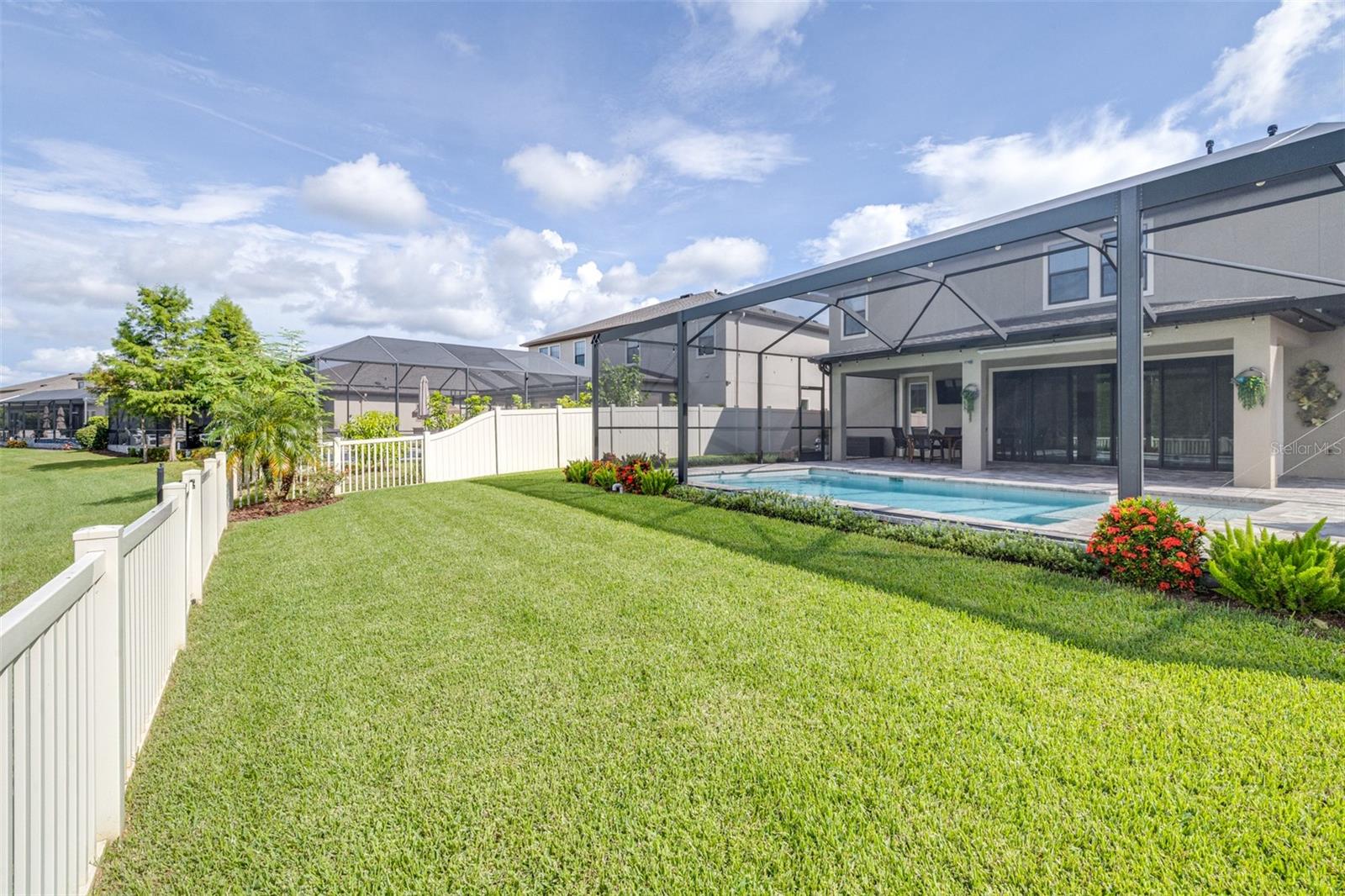 21896 EMORY OAK PL, LAND O LAKES, FL, 34637