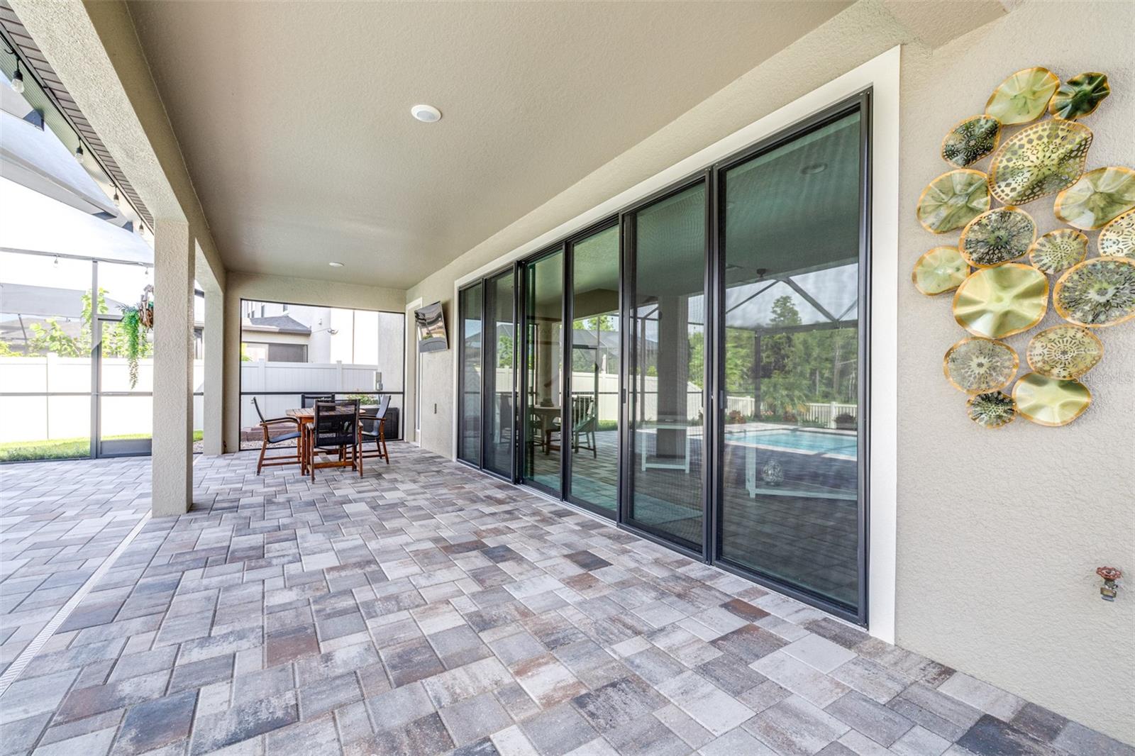 21896 EMORY OAK PL, LAND O LAKES, FL, 34637