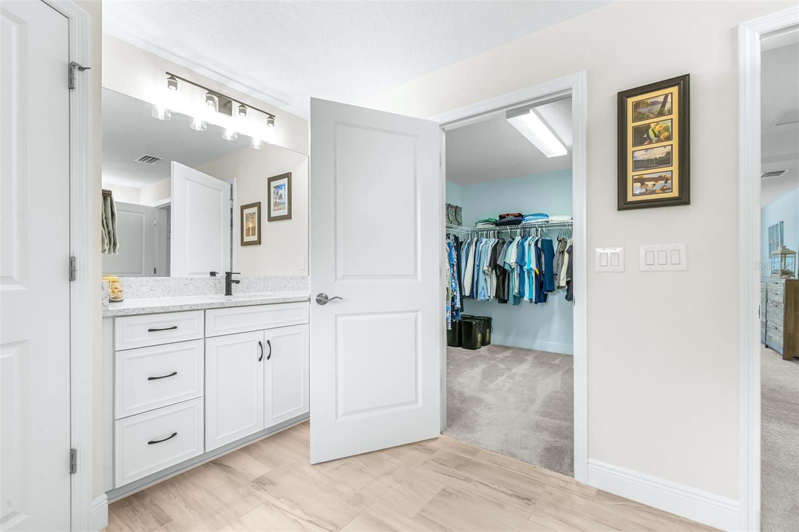 21896 EMORY OAK PL, LAND O LAKES, FL, 34637
