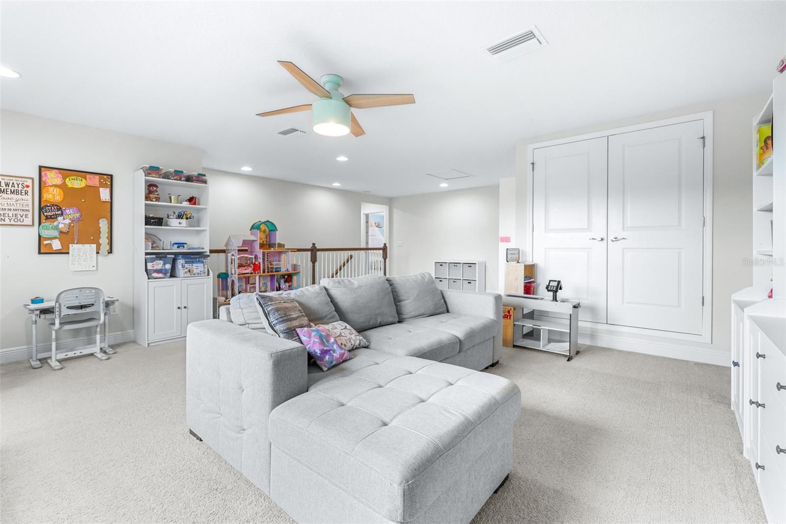 21896 EMORY OAK PL, LAND O LAKES, FL, 34637