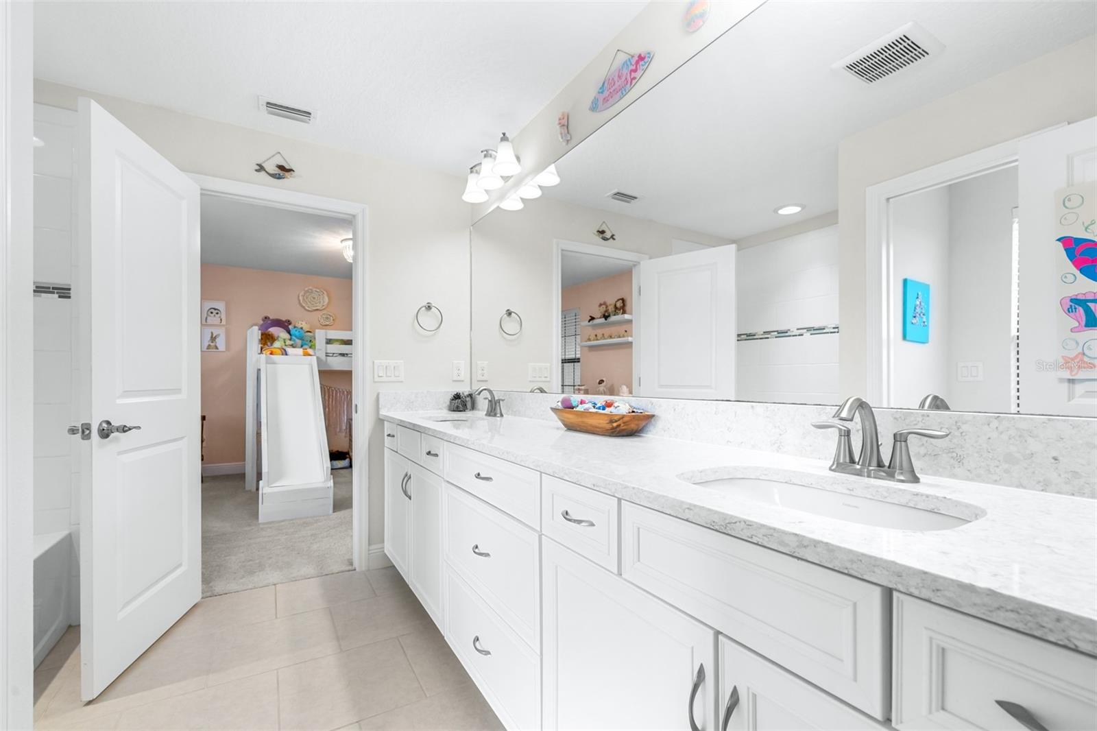 21896 EMORY OAK PL, LAND O LAKES, FL, 34637