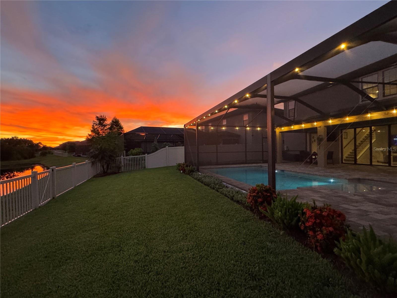 21896 EMORY OAK PL, LAND O LAKES, FL, 34637