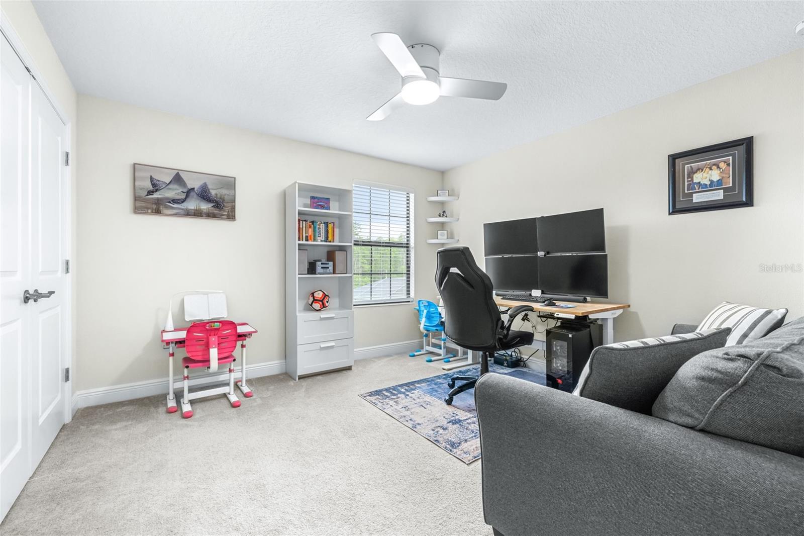 21896 EMORY OAK PL, LAND O LAKES, FL, 34637