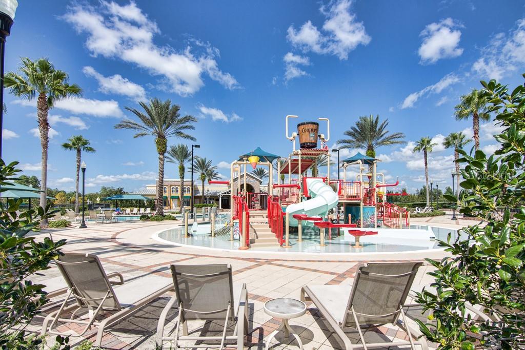 21896 EMORY OAK PL, LAND O LAKES, FL, 34637