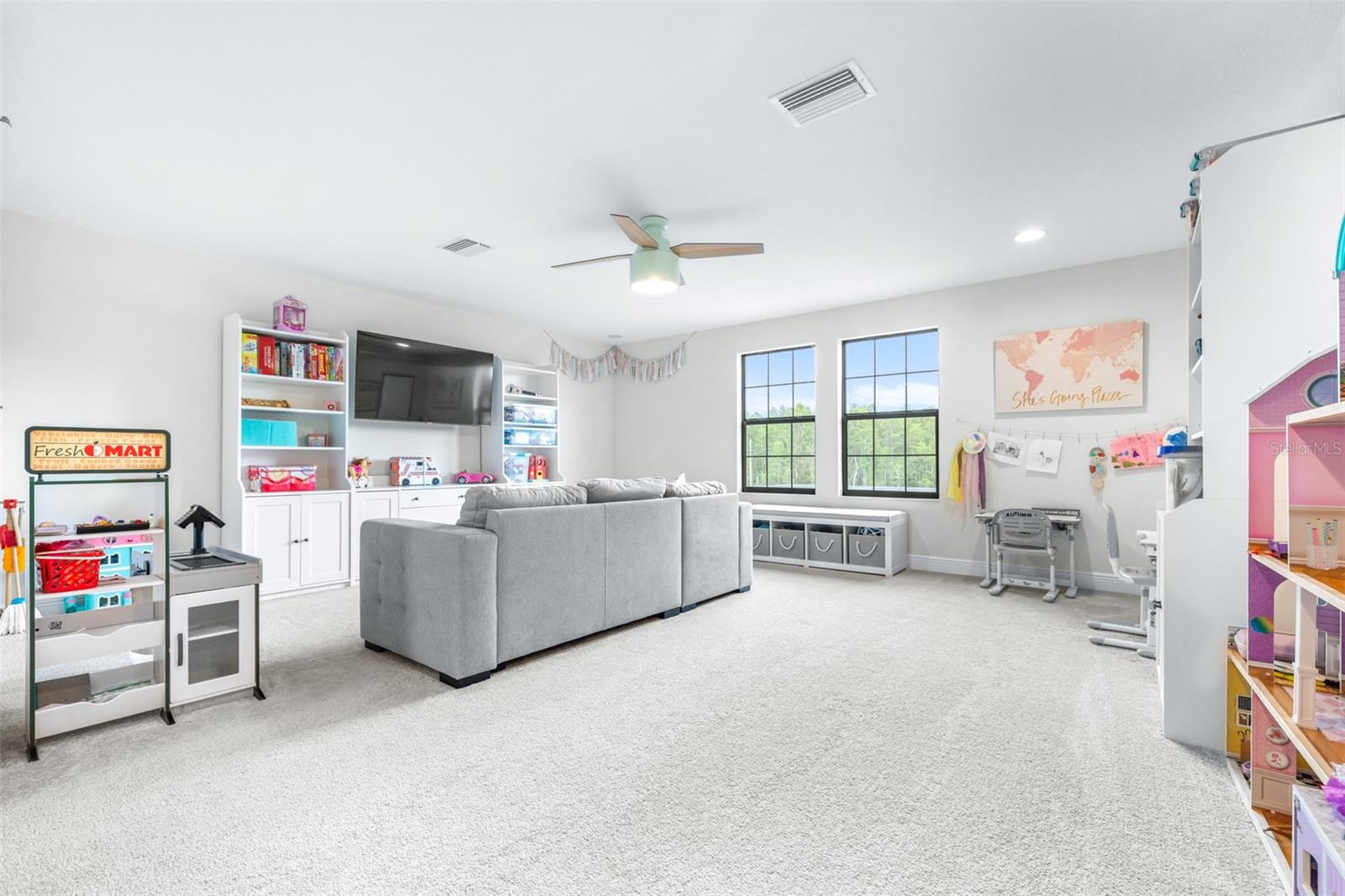 21896 EMORY OAK PL, LAND O LAKES, FL, 34637