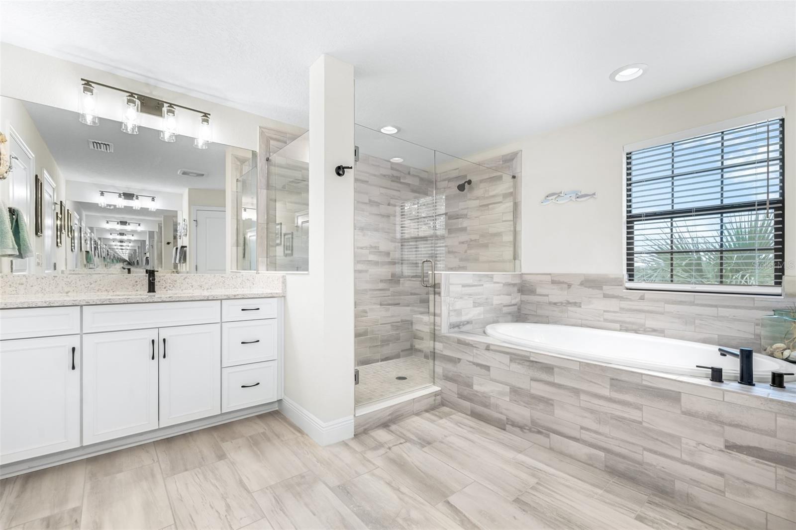 21896 EMORY OAK PL, LAND O LAKES, FL, 34637