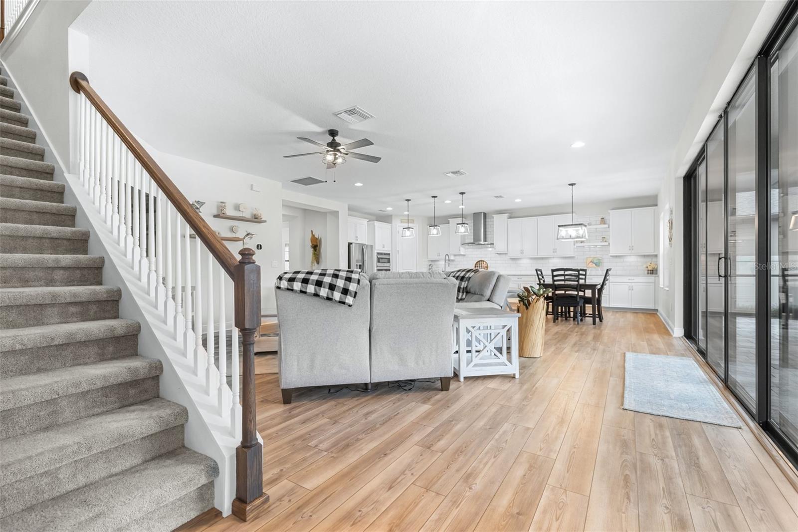 21896 EMORY OAK PL, LAND O LAKES, FL, 34637