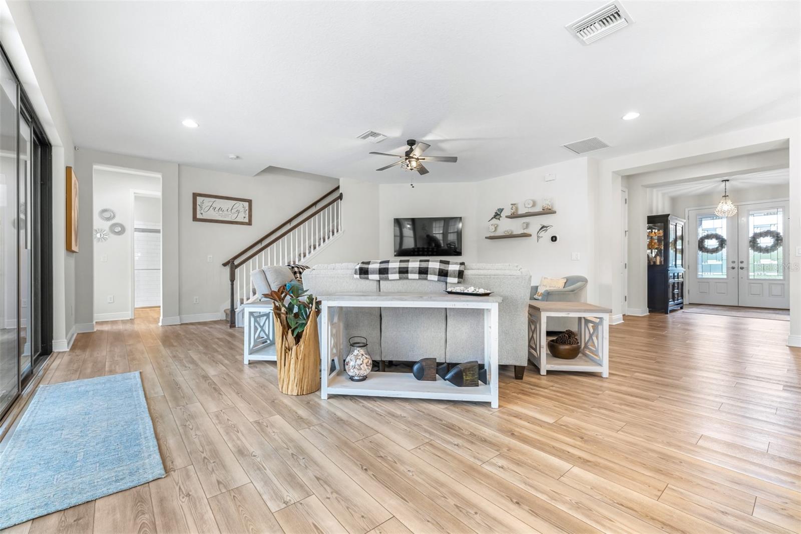 21896 EMORY OAK PL, LAND O LAKES, FL, 34637
