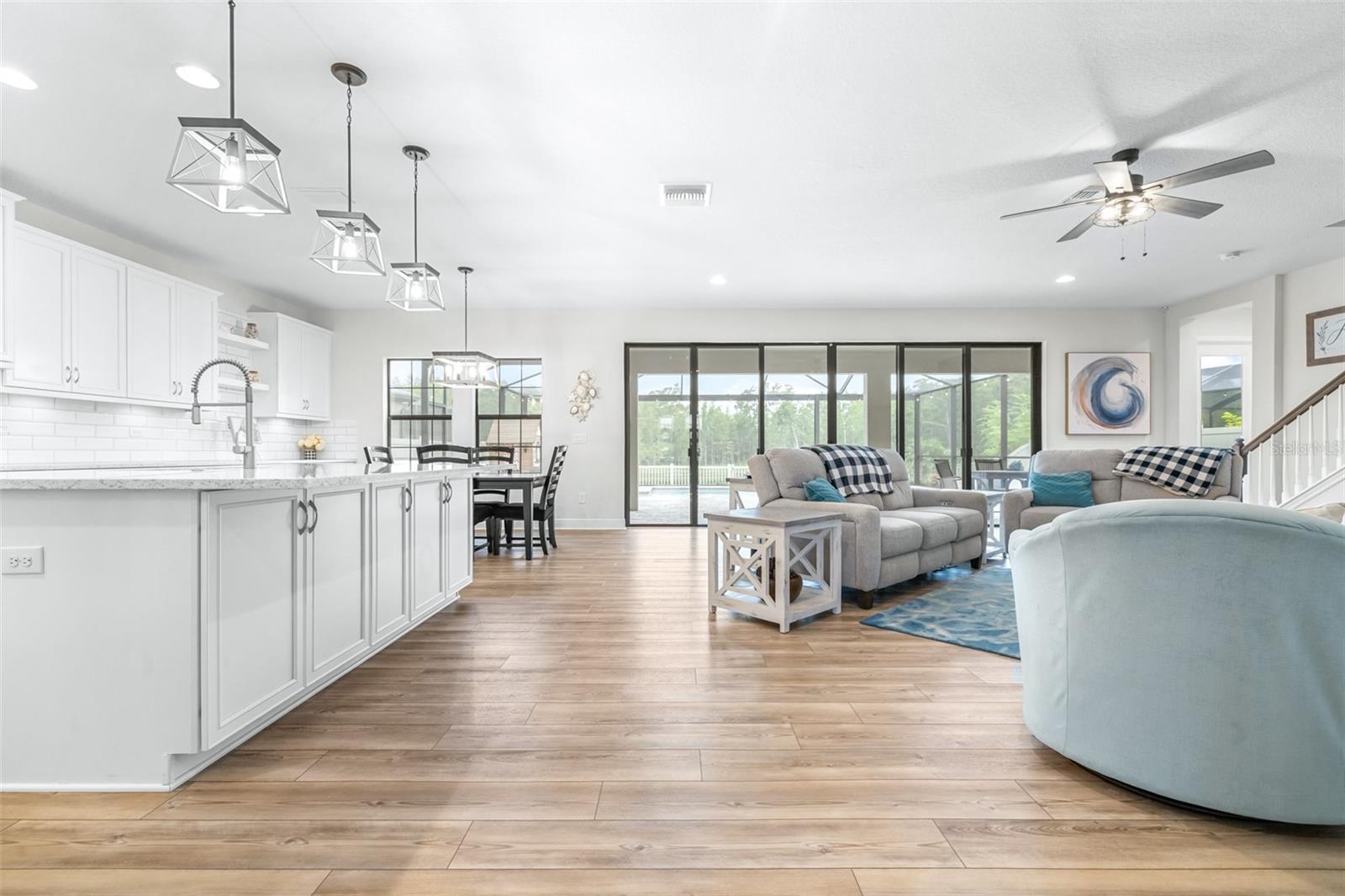 21896 EMORY OAK PL, LAND O LAKES, FL, 34637