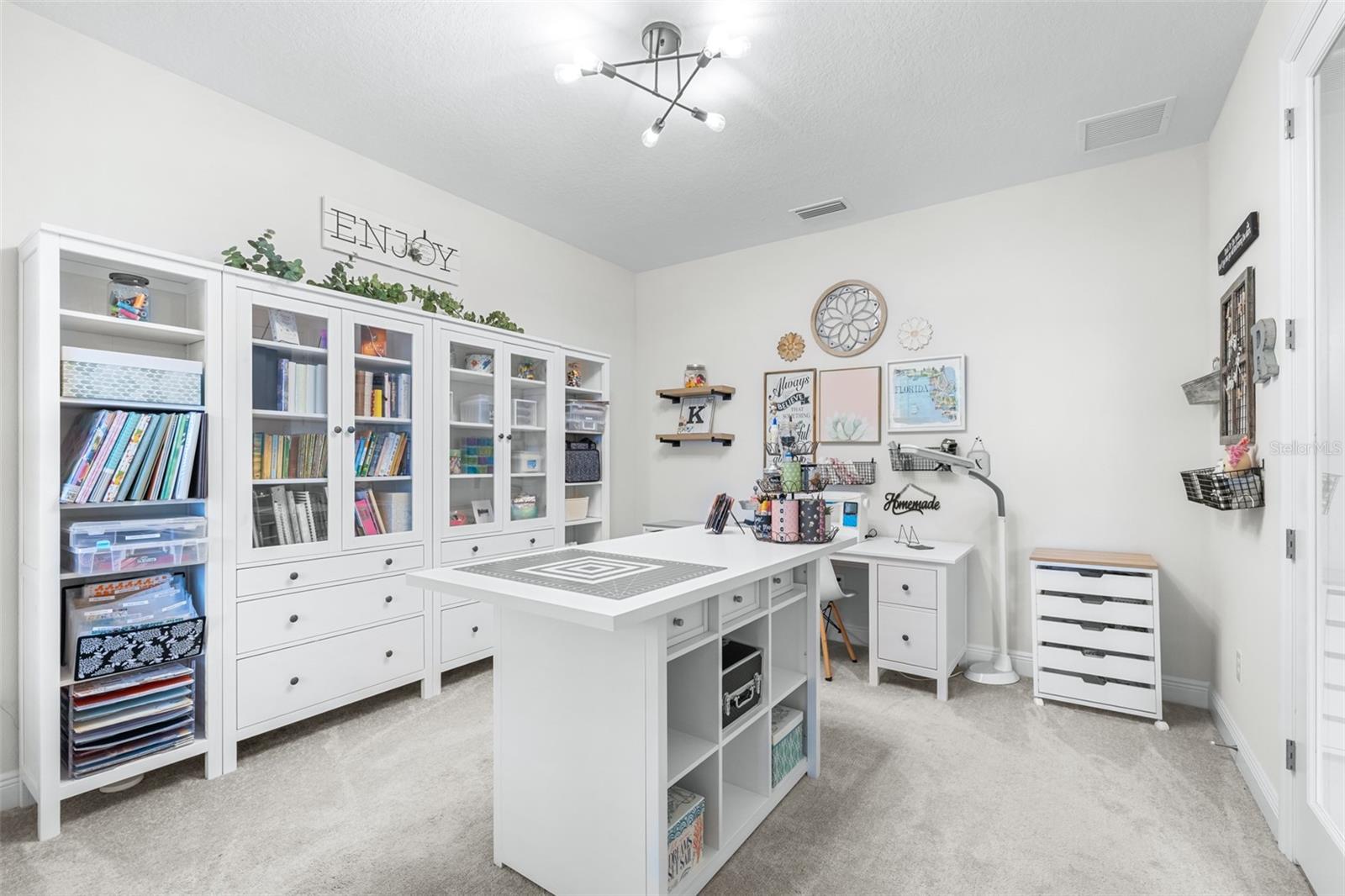 21896 EMORY OAK PL, LAND O LAKES, FL, 34637