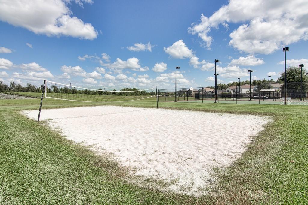 21896 EMORY OAK PL, LAND O LAKES, FL, 34637