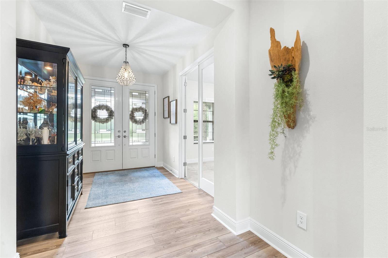 21896 EMORY OAK PL, LAND O LAKES, FL, 34637