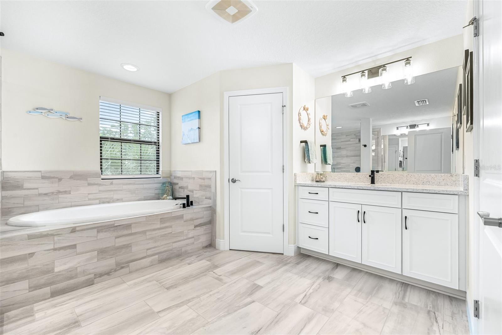 21896 EMORY OAK PL, LAND O LAKES, FL, 34637