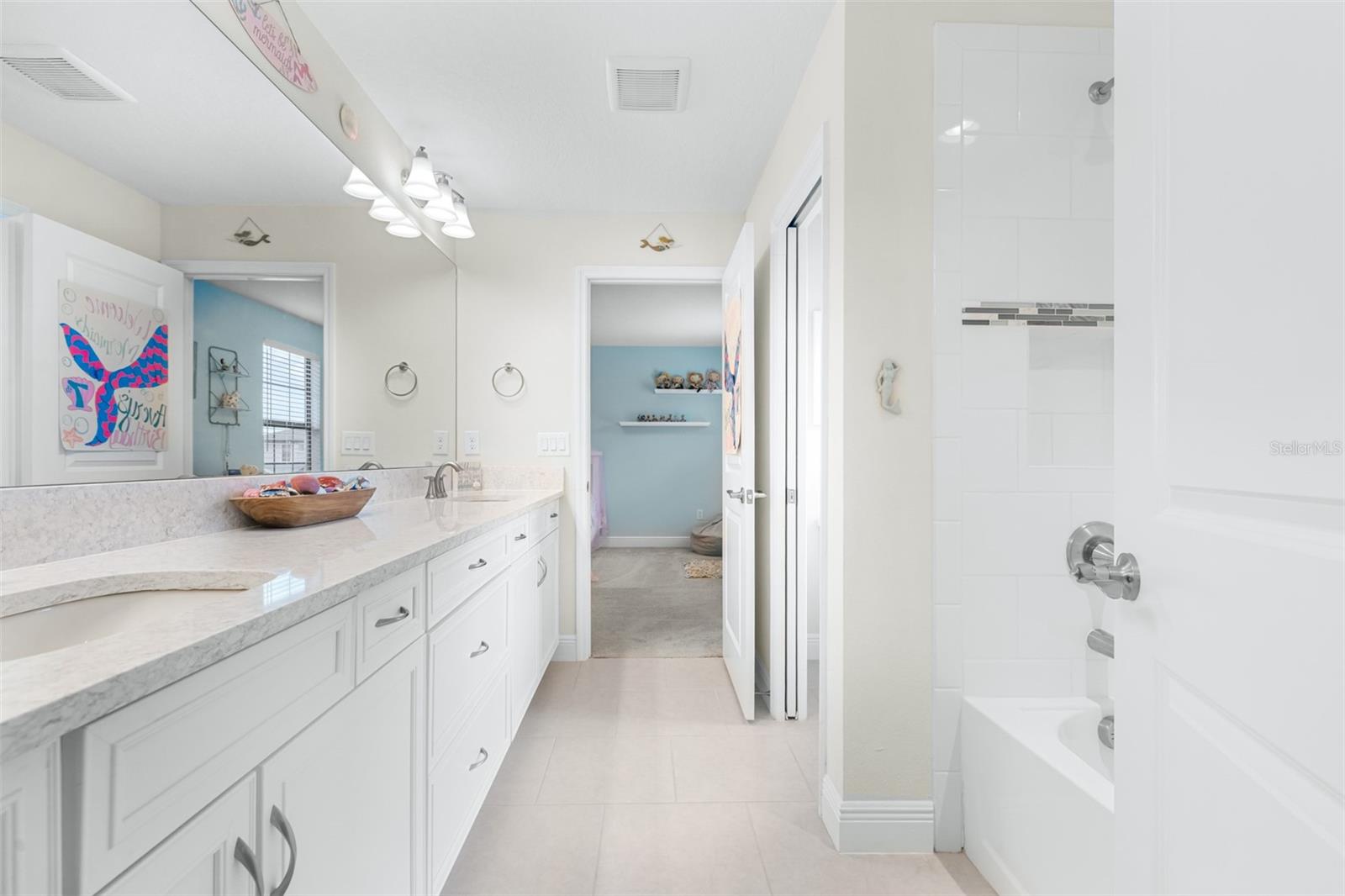 21896 EMORY OAK PL, LAND O LAKES, FL, 34637