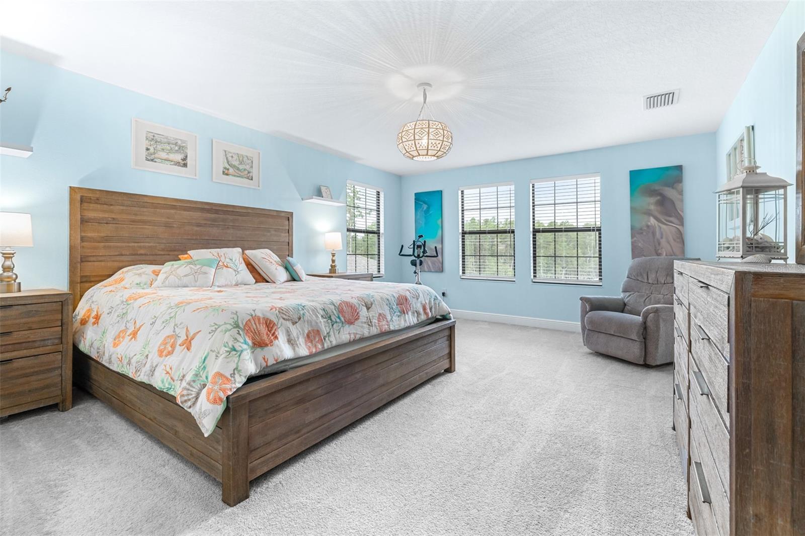 21896 EMORY OAK PL, LAND O LAKES, FL, 34637