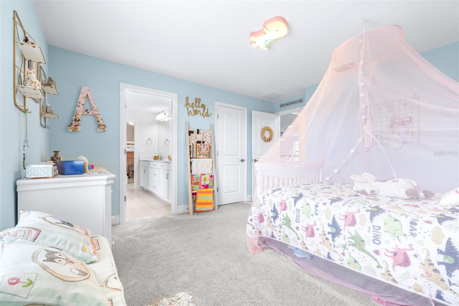 21896 EMORY OAK PL, LAND O LAKES, FL, 34637