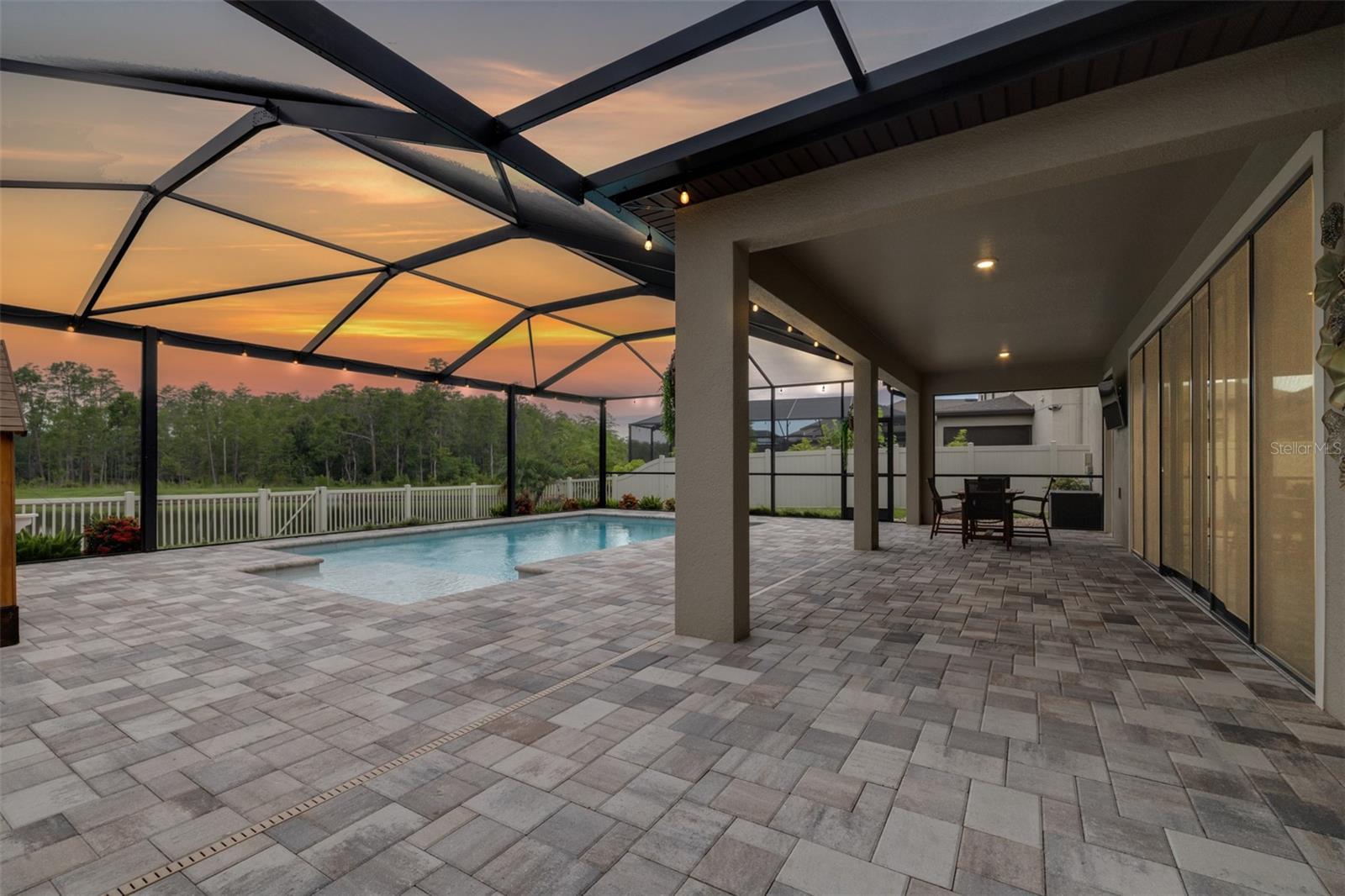 21896 EMORY OAK PL, LAND O LAKES, FL, 34637