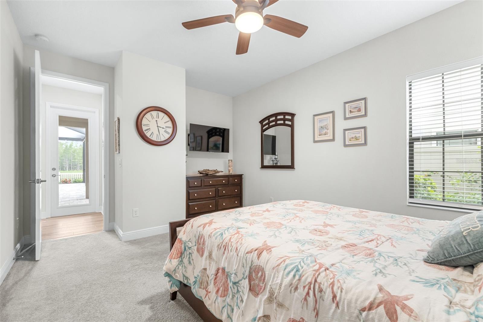 21896 EMORY OAK PL, LAND O LAKES, FL, 34637