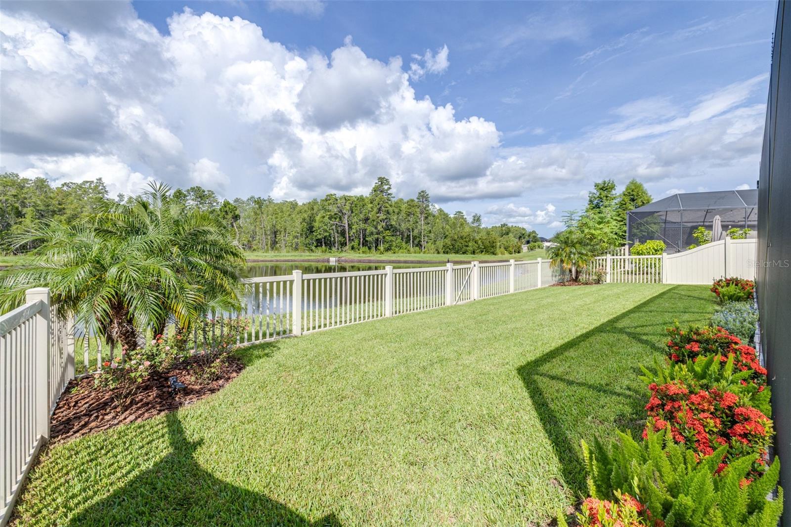 21896 EMORY OAK PL, LAND O LAKES, FL, 34637