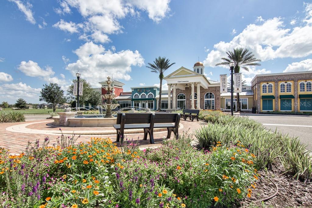 21896 EMORY OAK PL, LAND O LAKES, FL, 34637