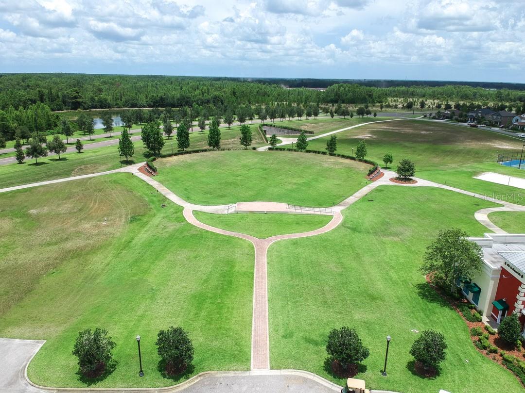 21896 EMORY OAK PL, LAND O LAKES, FL, 34637