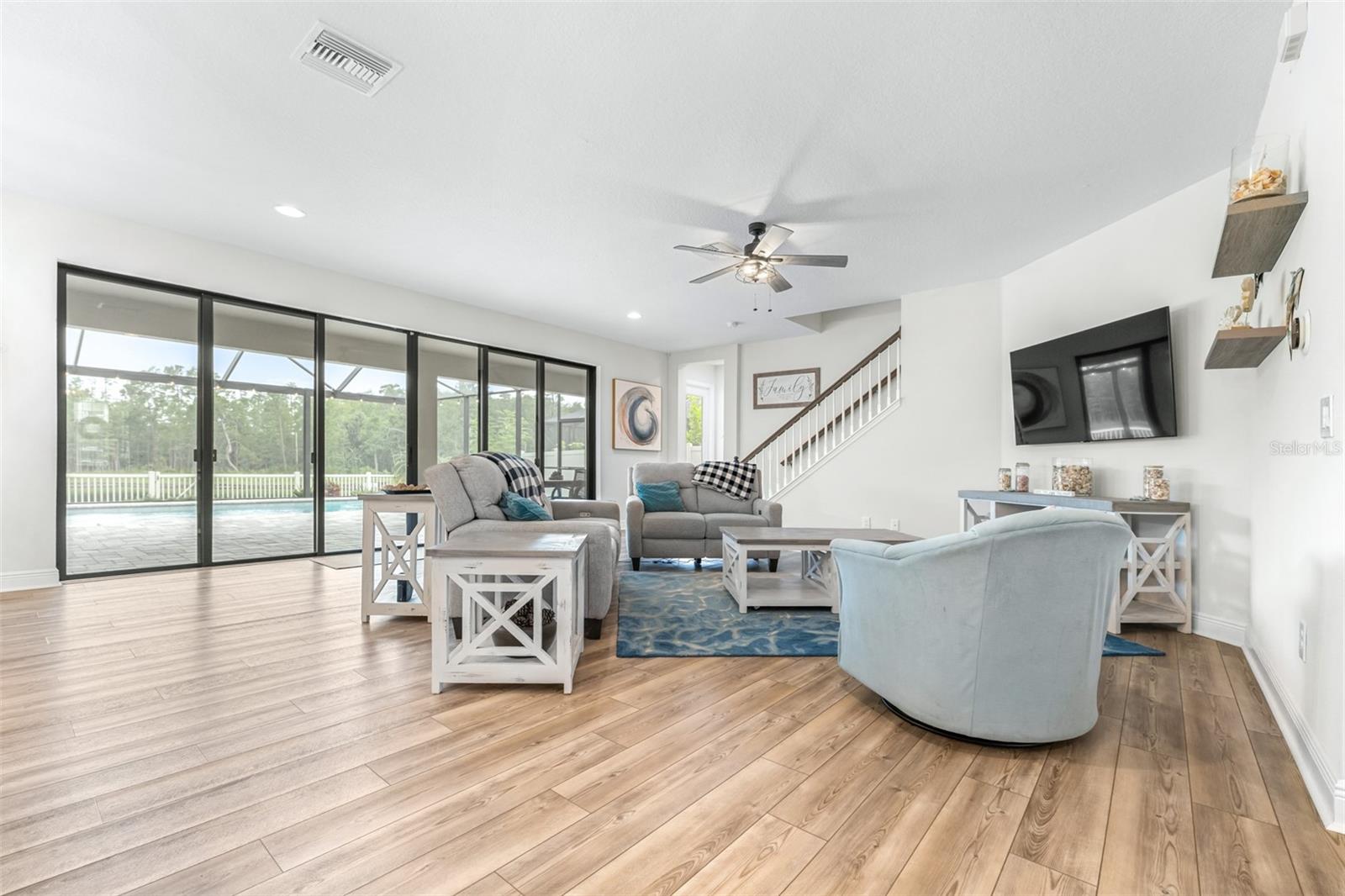 21896 EMORY OAK PL, LAND O LAKES, FL, 34637