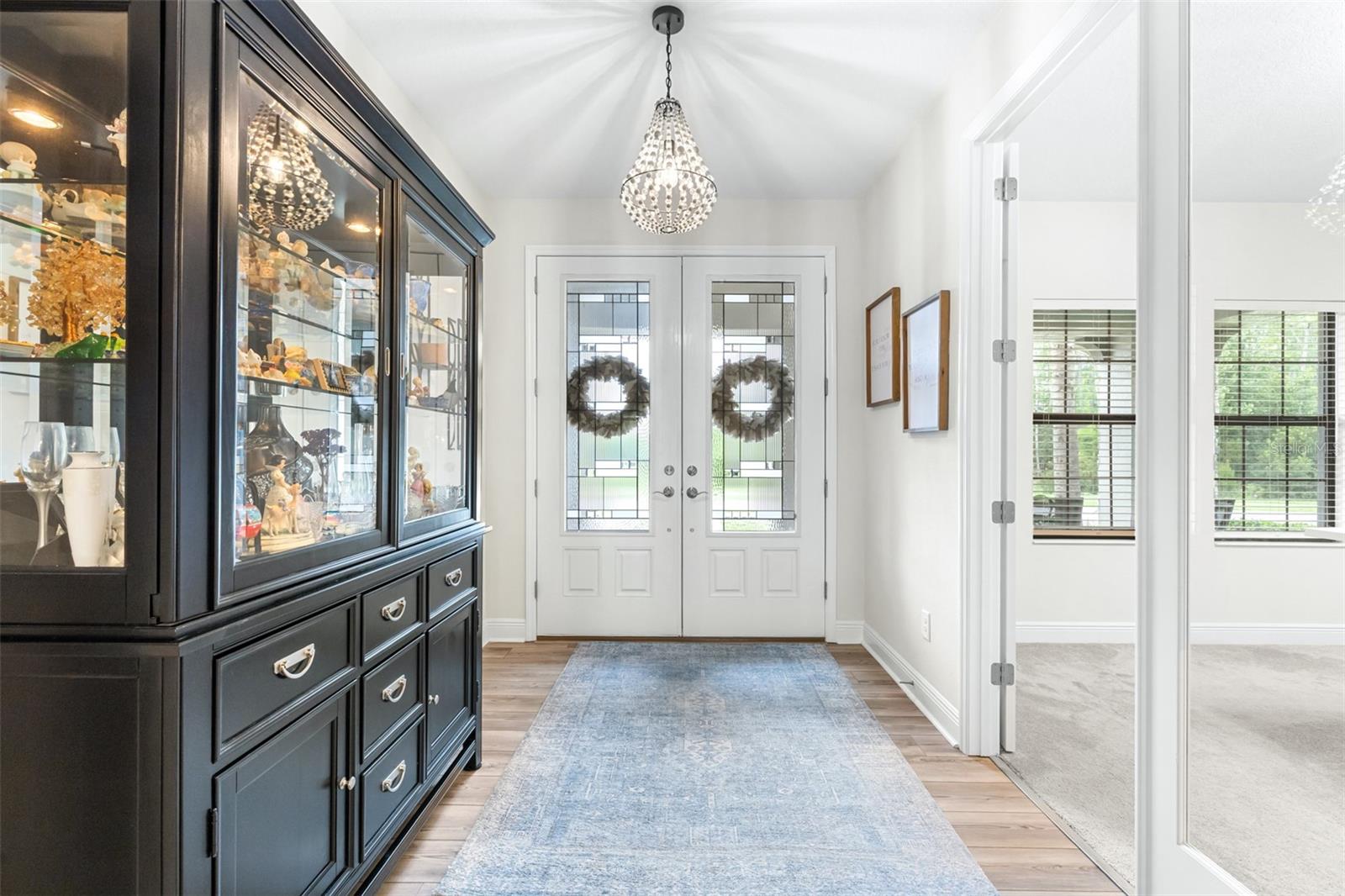 21896 EMORY OAK PL, LAND O LAKES, FL, 34637