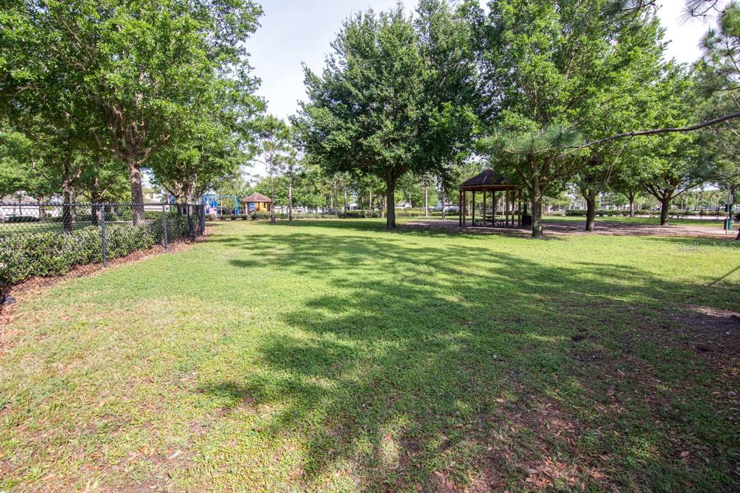 21896 EMORY OAK PL, LAND O LAKES, FL, 34637