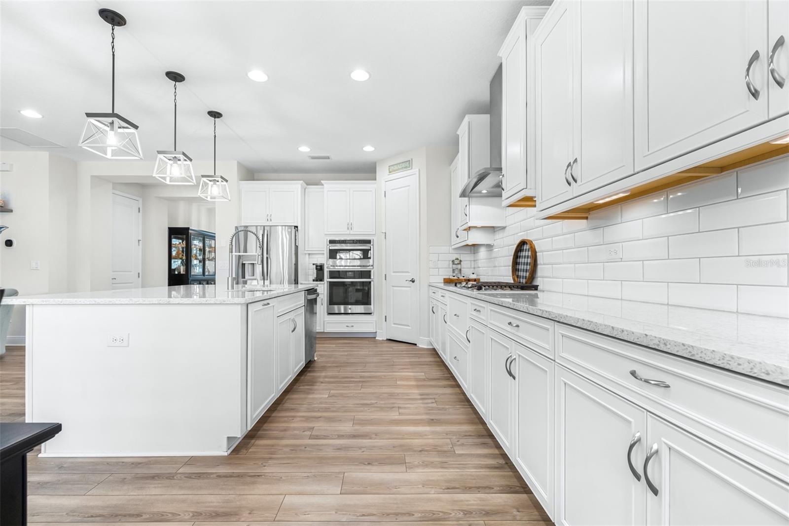 21896 EMORY OAK PL, LAND O LAKES, FL, 34637