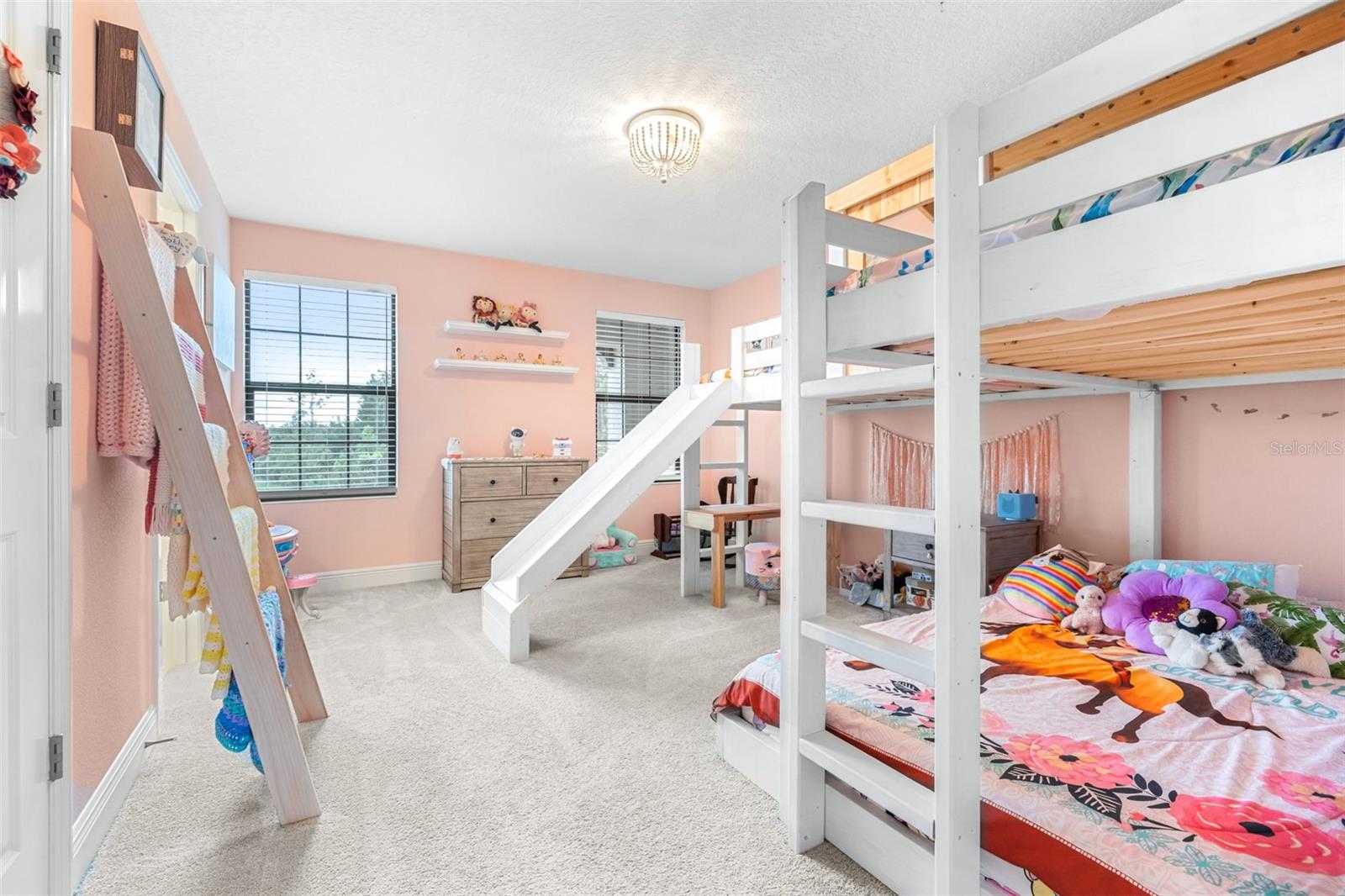21896 EMORY OAK PL, LAND O LAKES, FL, 34637