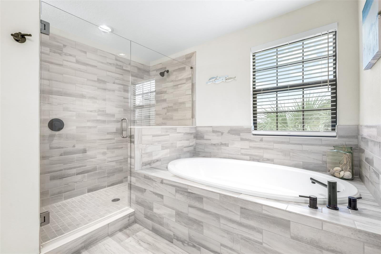 21896 EMORY OAK PL, LAND O LAKES, FL, 34637