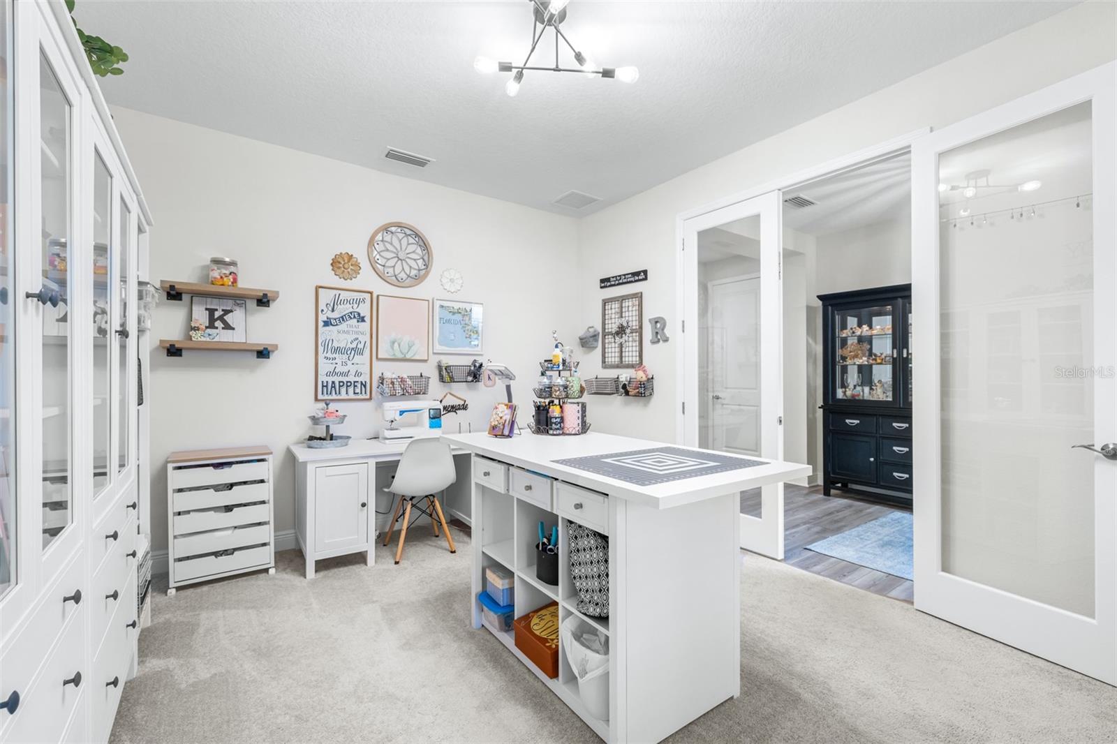 21896 EMORY OAK PL, LAND O LAKES, FL, 34637