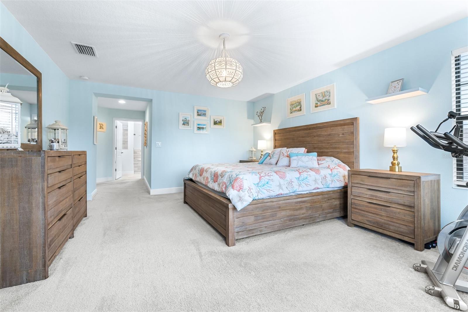 21896 EMORY OAK PL, LAND O LAKES, FL, 34637
