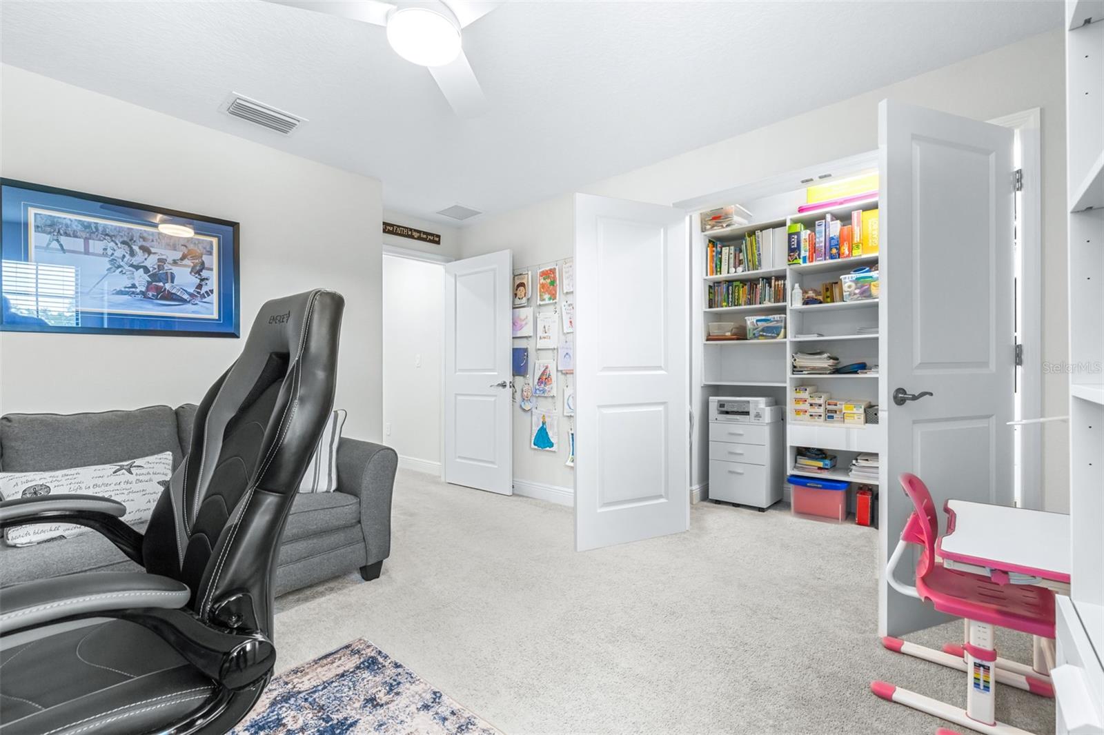21896 EMORY OAK PL, LAND O LAKES, FL, 34637