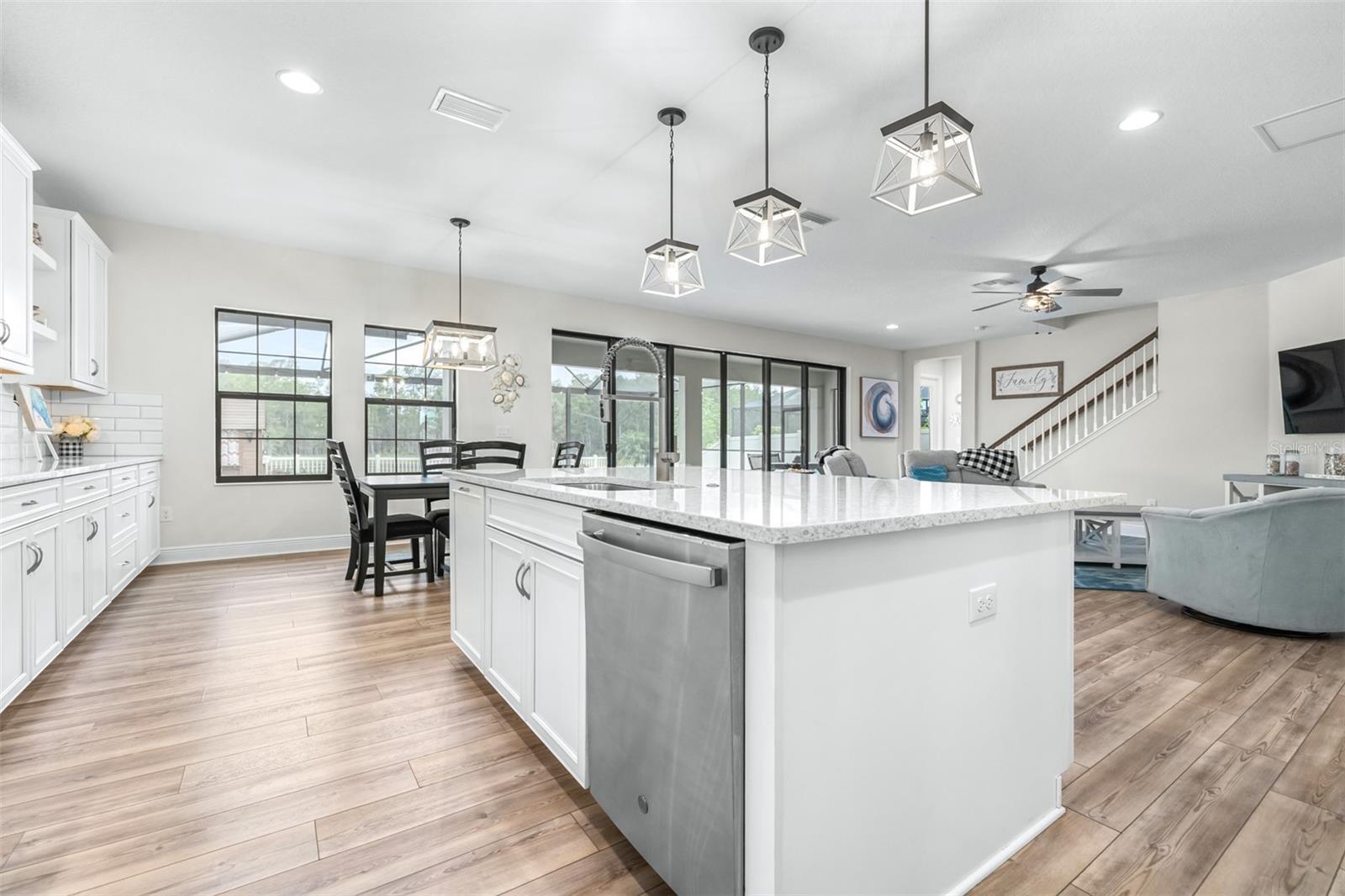 21896 EMORY OAK PL, LAND O LAKES, FL, 34637