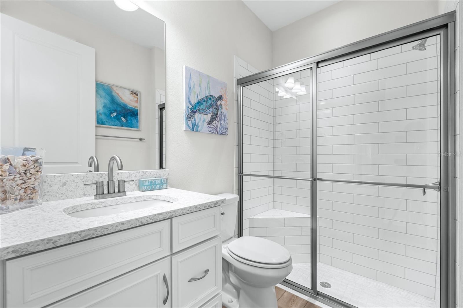 21896 EMORY OAK PL, LAND O LAKES, FL, 34637