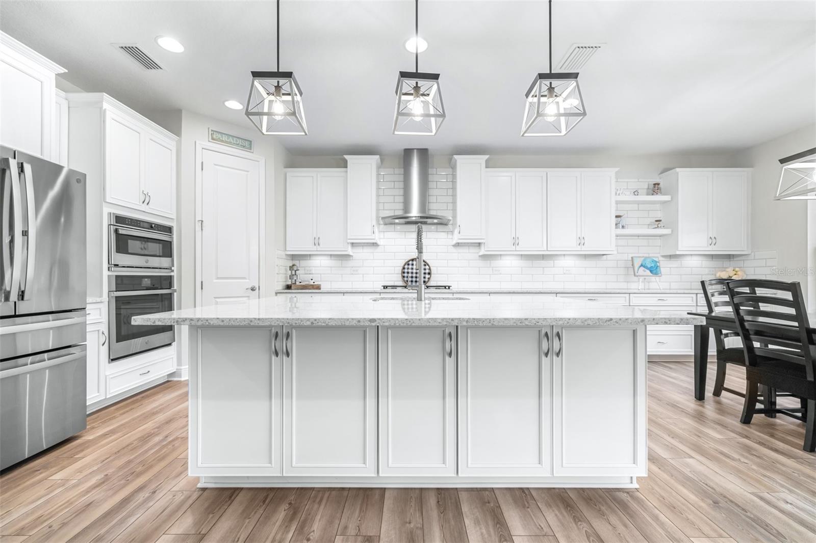 21896 EMORY OAK PL, LAND O LAKES, FL, 34637