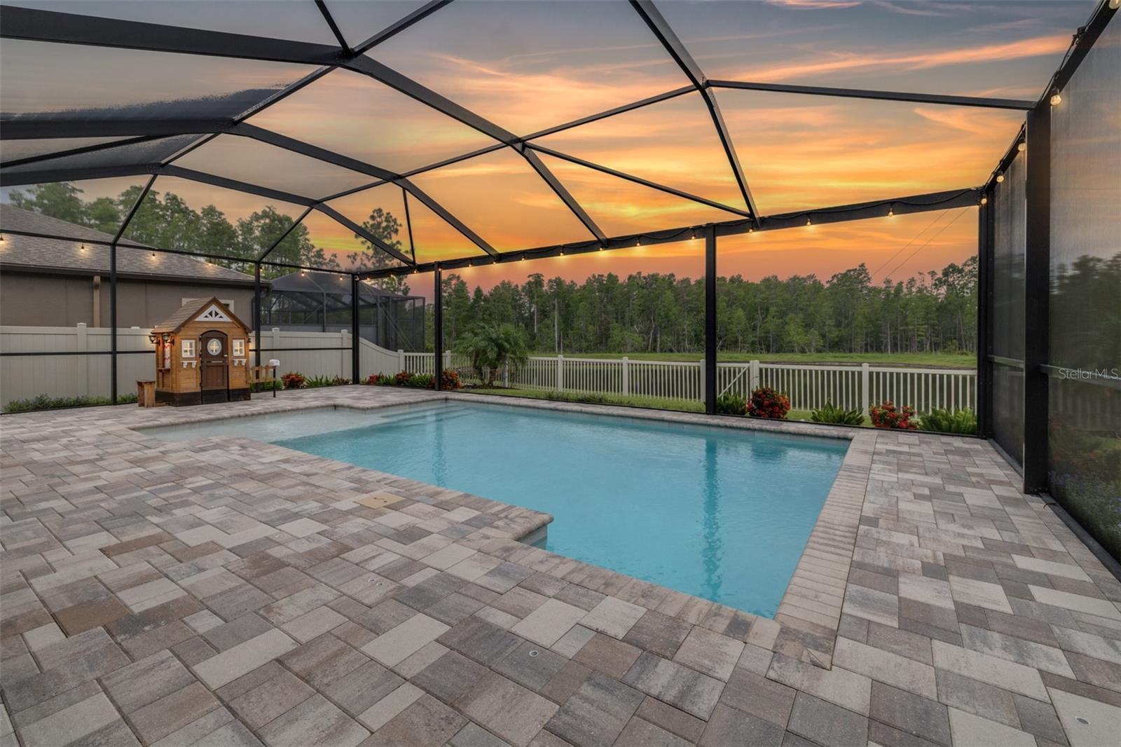 21896 EMORY OAK PL, LAND O LAKES, FL, 34637